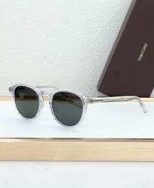 Picture of Tom Ford Sunglasses _SKUfw76160412fw